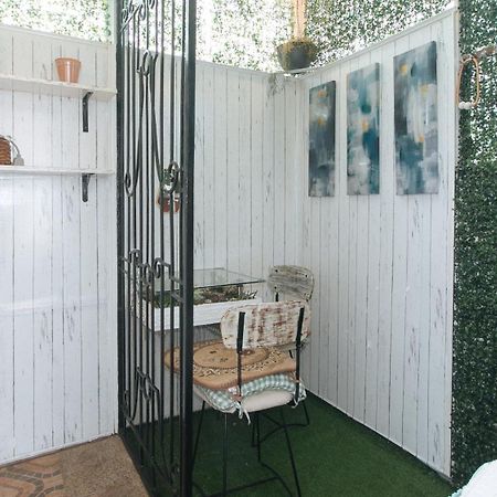 Nearest Hostel Pasay City By Reddoorz Exteriér fotografie